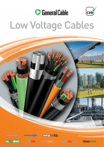 0200-C0050-0E-Low-Voltage-eBook-2020 07