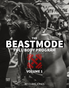 BeastMode-FullBody-Volume-1