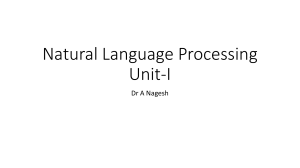 Natural-Language-Processing-by-Dr-A-Nagesh (1)