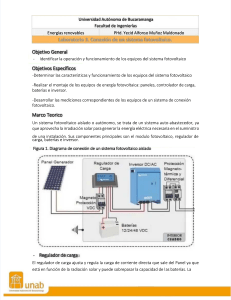 pdf-guia-de-laboratorio-3-energias-renovables compress