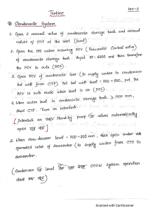 Atiq bhai simulation