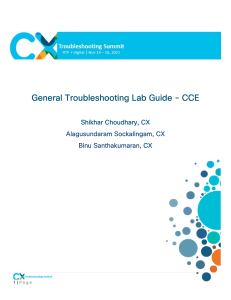 General UCCE TS-CCELabGuide Nov 2022