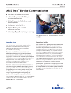 product-data-sheet-ams-trex-device-communicator-ams-en-us-171662