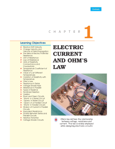 toaz.info-electric-current-and-ohm39s-law-pr 1b9efd17e53dfe63d8a518bf6f193684