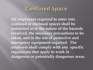 mod 6 confined space2
