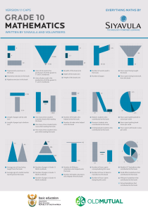 Gr10 Mathematics Learner Eng v11