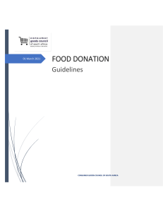Food-Donation-Guideline-01-March-2021-