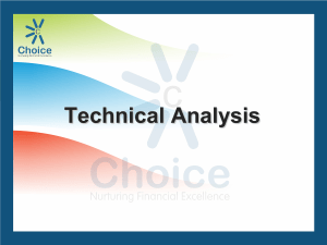 Technical Analysis ( PDFDrive )