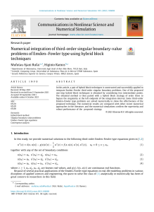 Numerical-integration-of-third-order-singular-b 2022 Communications-in-Nonli