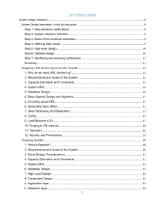 Grokking-the-system-design-interviewpdf-5-pdf-free (1)