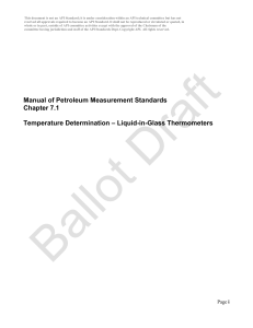 manual-of-petroleum-measurement-standards-chapter-7-1