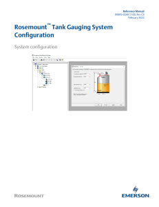 manual-rosemount-tank-gauging-system-en-104482