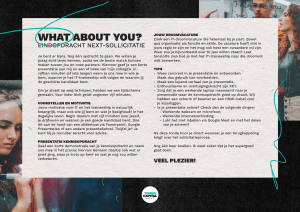 Eindopdracht leaflet IT-presentatie YoungCapital NEXT (3) (1) (1) (1)