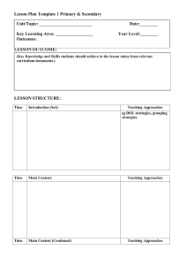 ins-lesson-plan-template-1-primary-secondary