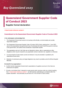 supplier-code-of-conduct-formal-declaration-template