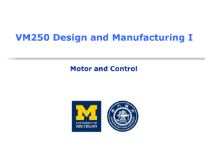 L12-Motor+and+control