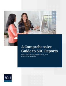 SCH-Group-A-Comprehensive-Guide-to-SOC-Reports