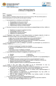 4th-Final-Exam-in-ESP-10