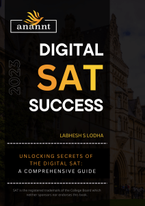 Labhesh S Lodha - Digital SAT Success-Anannt Education (2023)