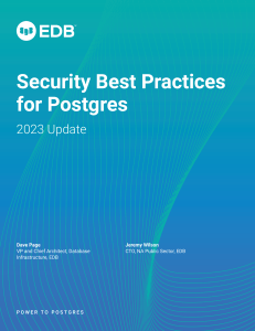 DES-540 EDB Ebook Security Best Practices for Postgres 2023 (1)