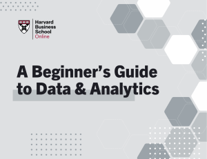 a-beginners-guide-to-data-and-analytics (1)