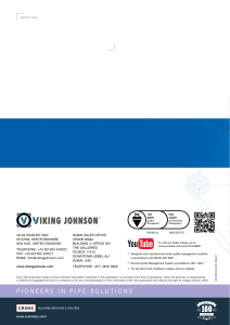 VJ-Design-Data-Brochure-0821
