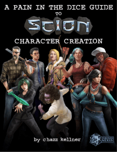 scion-2e-a-pain-in-the-dice-guide-to-scion-character-creation