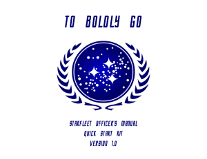 ToBoldlyGo.Quickstart.1.1