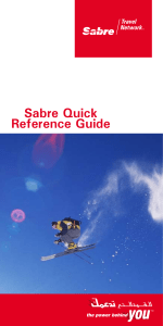 sabre-quick-reference-guide-emquest-home-page