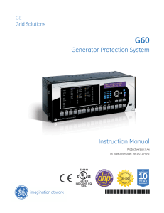 G60-84x-AN2
