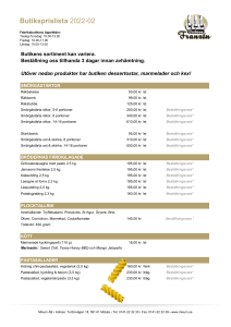 Prislista-fabriksbutik-2022-02