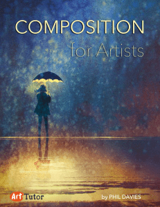 composition-for-artists
