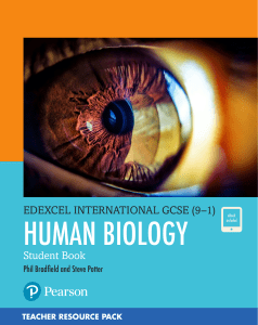 International-GCSE-Human-Biology-Teacher-Resource-Pack-sample