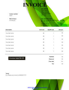 veterinary-clinic-template-invoice-word-1 (1)