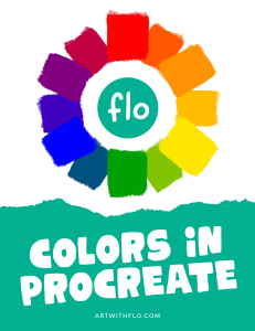 Color-Theory-in-Procreate-by-Art-with-Flo