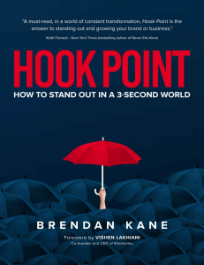 hook-point-how-to-stand-out-in-a-3-second-world-1949001008-9781949001006