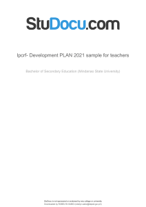ipcrf-development-plan-2021-sample-for-teachers