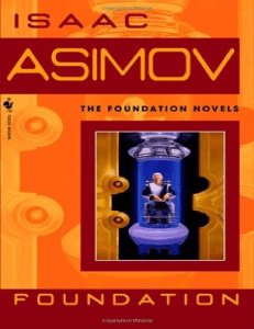 Foundation (Isaac Asimov) (Z-Library)