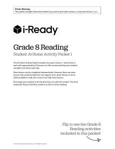 iready-at-home-activity-packets-student-ela-grade-8-2020