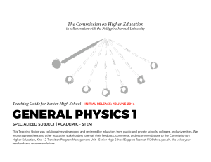 teaching-guide-for-senior-high-school-general-physics-1 compress