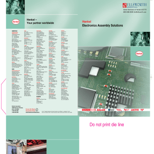 henkel-loctite-brochure-electronics-assembly-solutions