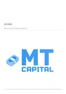 $LVMH - by MT Capital - MT Capital Research+