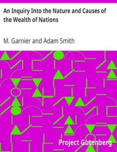 An-Inquiry-into-the-Nature-and-Causes-of-the-Wealth-of-Nations