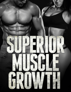 dokumen.pub superior-muscle-growth