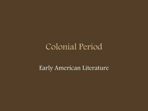 colonial-period-powerpoint1