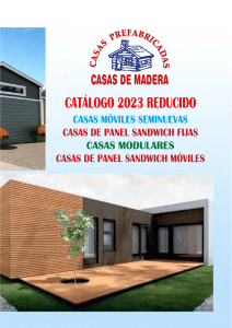 casas-sanwich-REDUCIDO-2023-1