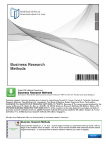 dokumen.tips business-research-methods-mybooklibrarycomwwwmybooklibrarycompdfbusiness-research-methodspdfpdf