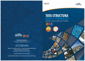 Tata Structura Yst 355 V8-1 (2) (1)