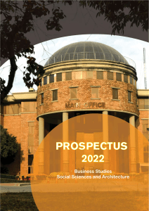 MARCOMS-215B-Prospectus-Business-Social-Science-V.9.0-12092022