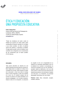 12-EticaYEducacion ART